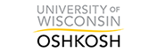 Winsconsin University OSHKOSH